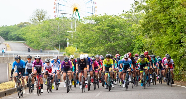 じてんしゃ連合 自転車タイヤ 26x1.95 マウンテンバイクタイヤ チューブ 26